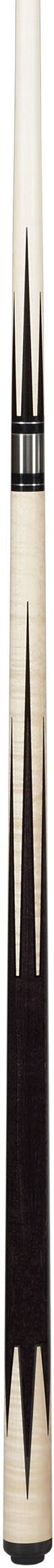 Pechauer P05-DC Pool Cue Pool Cue