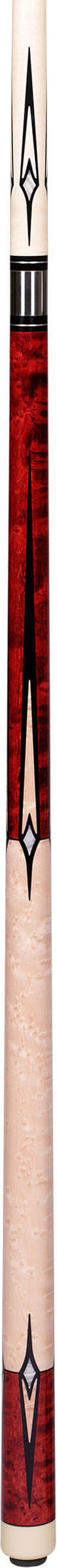 Pechauer P05-FC Pool Cue Pool Cue