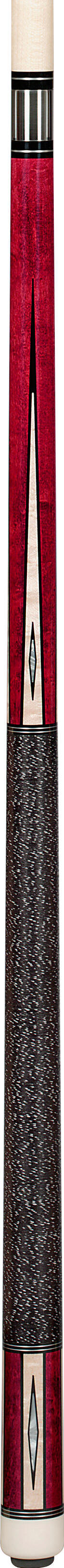 Pechauer P05-G Pool Cue Pool Cue