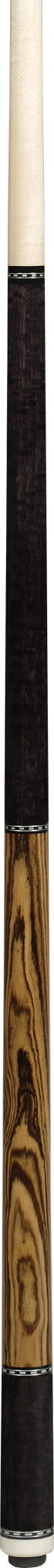 Pechauer P05-R Pool Cue Pool Cue