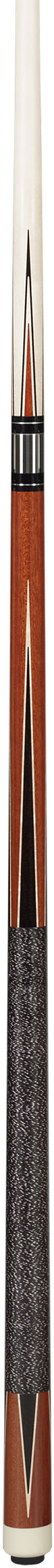 Pechauer P06-DC Pool Cue Pool Cue