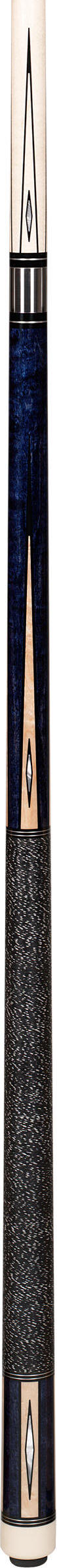 Pechauer P06-FC Pool Cue Pool Cue