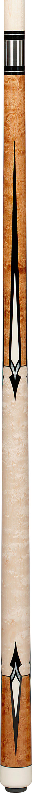 Pechauer P06-G Pool Cue Pool Cue