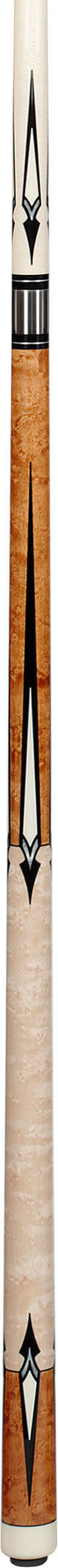 Pechauer P06-GC Pool Cue Pool Cue