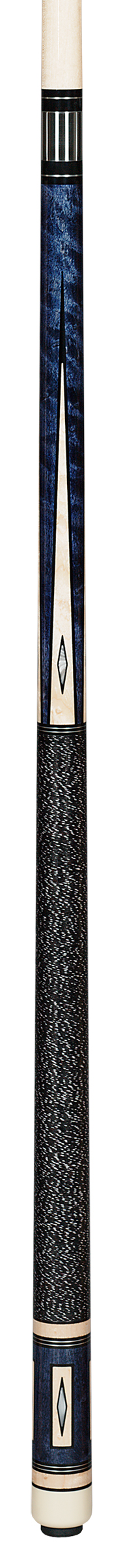 Pechauer P07-E Pool Cue Pool Cue