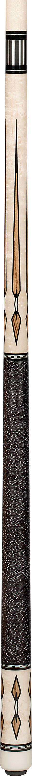Pechauer P07-G Pool Cue Pool Cue