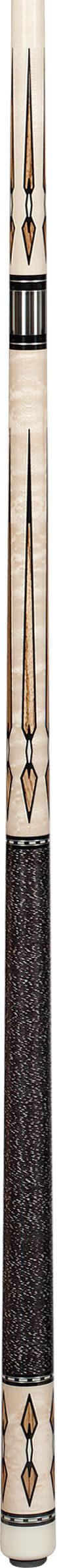 Pechauer P07-GC Pool Cue Pool Cue