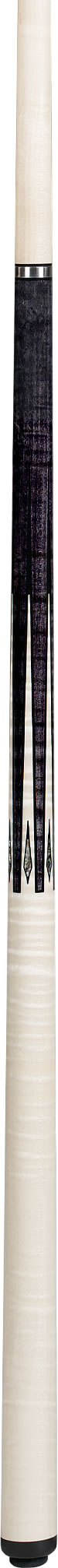 Pechauer P07-R Pool Cue Pool Cue