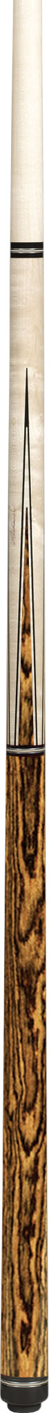 Pechauer P08-R Pool Cue Pool Cue