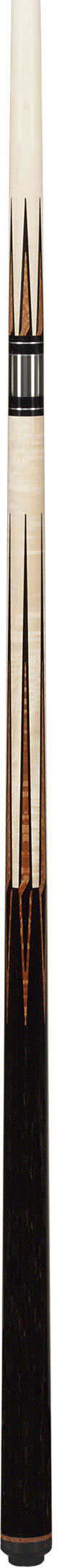 Pechauer P09-DC Pool Cue Pool Cue