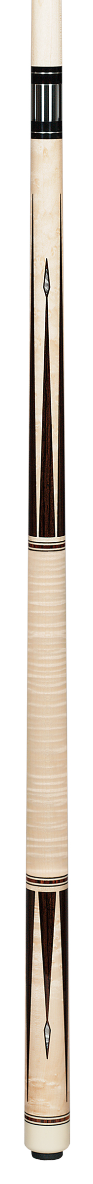 Pechauer P09-E Pool Cue Pool Cue