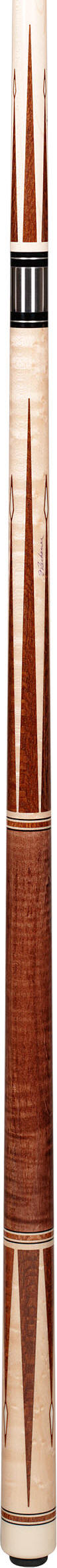 Pechauer P09-FC Pool Cue Pool Cue