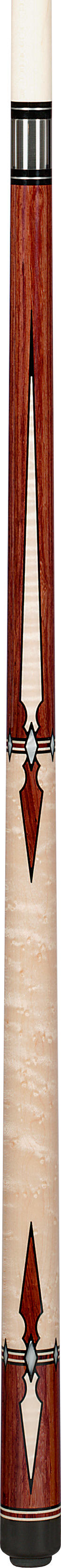 Pechauer P09-G Pool Cue Pool Cue