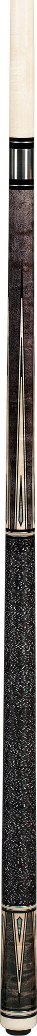 Pechauer P09-K Pool Cue Pool Cue