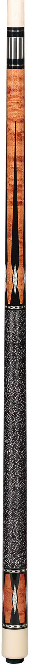 Pechauer P10-D Pool Cue Pool Cue