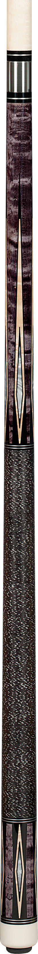 Pechauer P10-G Pool Cue Pool Cue