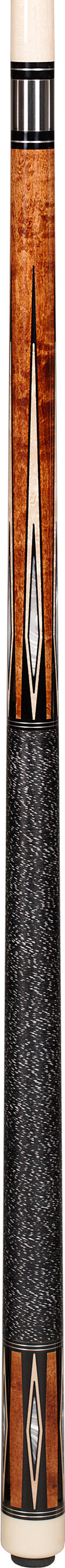 Pechauer P11-F Pool Cue Pool Cue