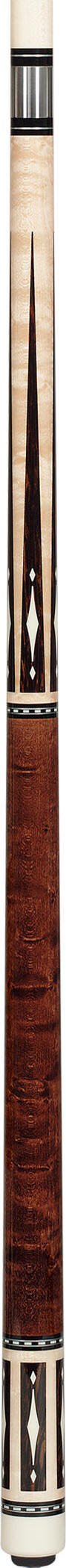 Pechauer P11-H Pool Cue Pool Cue