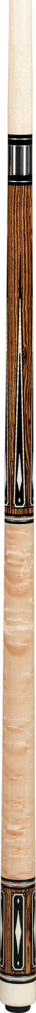 Pechauer P11-K Pool Cue Pool Cue
