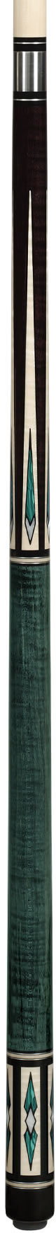 Pechauer P11-N Pool Cue Pool Cue