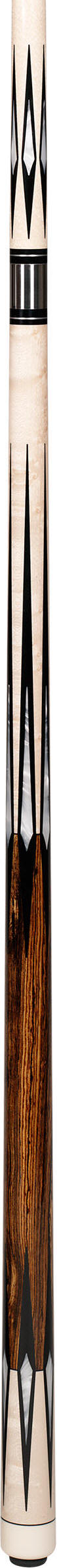 Pechauer P12-FC Pool Cue Pool Cue