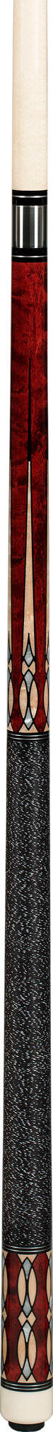 Pechauer P12-K Pool Cue Pool Cue