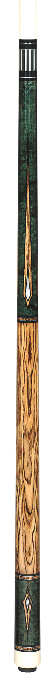 Pechauer P13-E Pool Cue Pool Cue