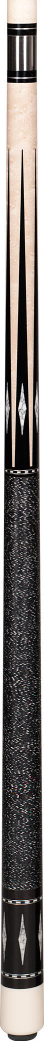 Pechauer P13-F Pool Cue Pool Cue