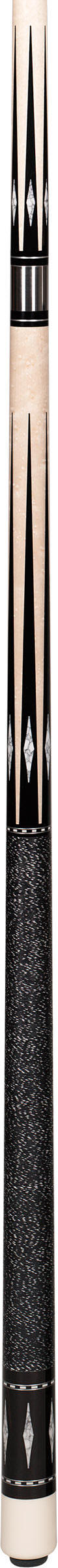 Pechauer P13-FC Pool Cue Pool Cue