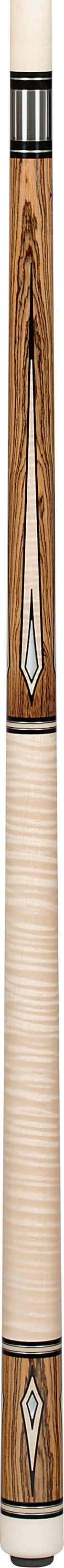 Pechauer P13-G Pool Cue Pool Cue