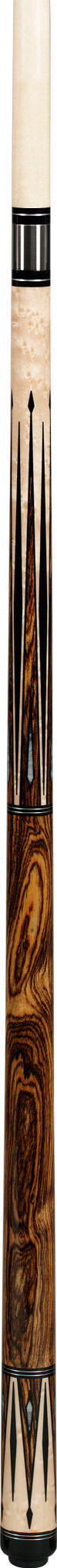 Pechauer P14-K Pool Cue Pool Cue