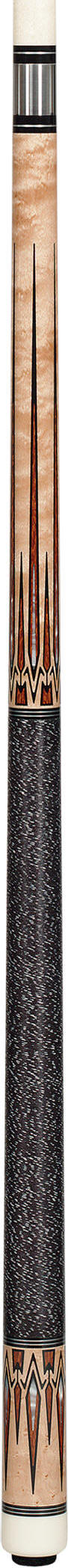 Pechauer P15-H Pool Cue Pool Cue