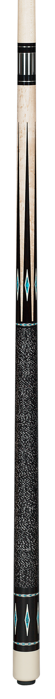 Pechauer P16-E Pool Cue Pool Cue