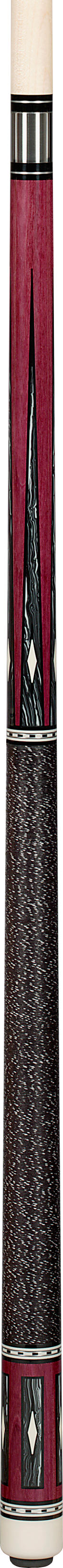 Pechauer P16-G Pool Cue Pool Cue