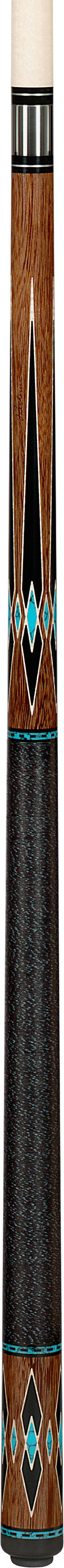 Pechauer P18-G Pool Cue Pool Cue