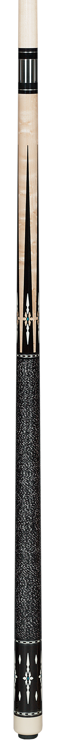 Pechauer P19-E Pool Cue Pool Cue
