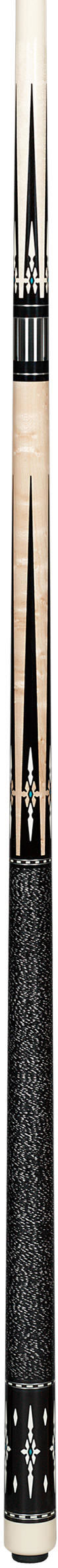 Pechauer P19-EC Pool Cue Pool Cue