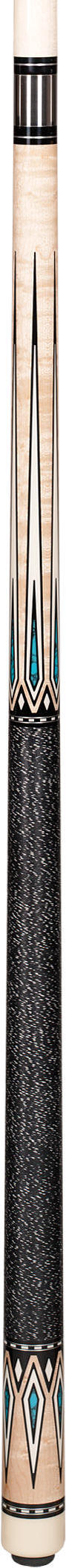 Pechauer P19-F Pool Cue Pool Cue