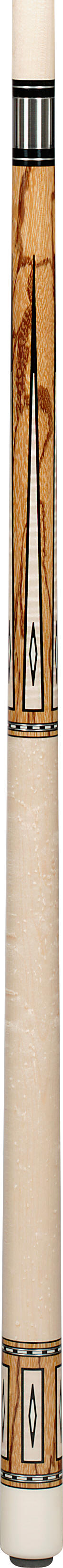 Pechauer P19-G Pool Cue Pool Cue