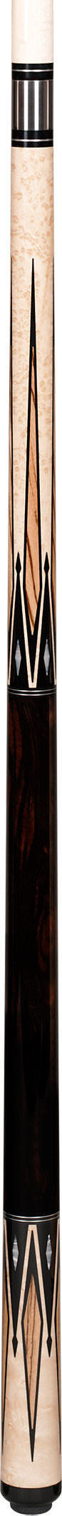 Pechauer P20-G Pool Cue Pool Cue