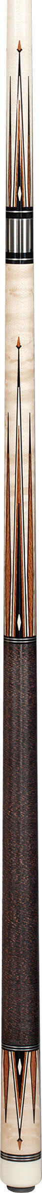 Pechauer P20-GC Pool Cue Pool Cue