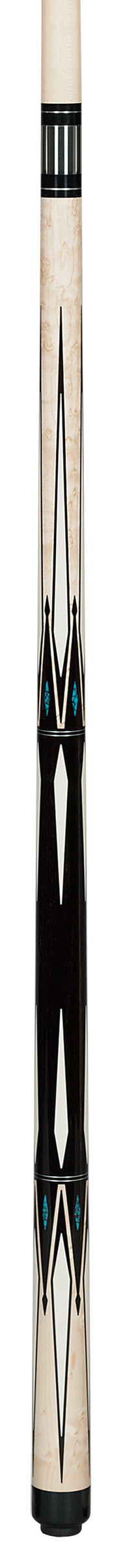 Pechauer P22-E Pool Cue Pool Cue