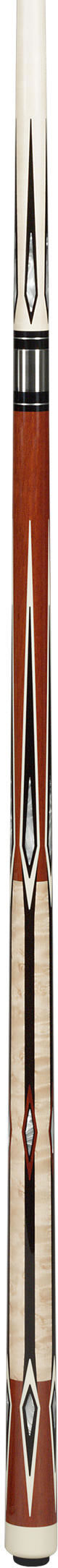 Pechauer P23-DC Pool Cue Pool Cue