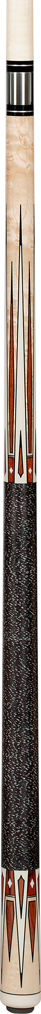 Pechauer P23-G Pool Cue Pool Cue