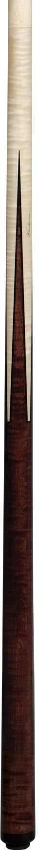 Pechauer PRO-H Pool Cue Pool Cue