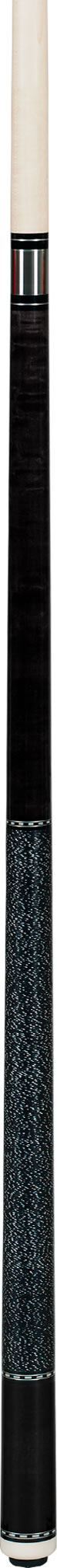 Pechauer P03-M Pool Cue Pool Cue