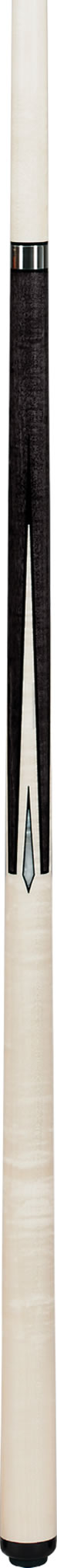 Pechauer P05-M Pool Cue Pool Cue