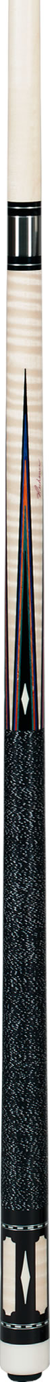 Pechauer P15-M Pool Cue Pool Cue