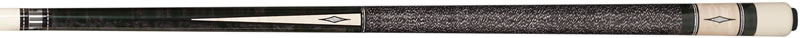 Pechauer JC09-K Pool Cue 
