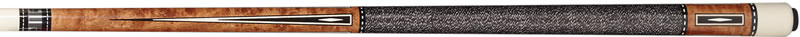 Pechauer JC13-K Pool Cue 